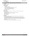 Benutzerhandbuch