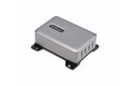 folie 1 von 10, vergrößern, 4-port usb-c ladegerät, 140w epr je port(max. 240w), gan