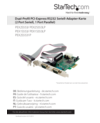 Benutzerhandbuch