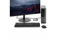folie 5 von 5, vergrößern, 1m displayport 1.2 kabel - 4k x 2k ultra hd vesa zertifiziertes displayport kabel - dp auf dp monitorkabel - dp video/display kabel - einrastende dp stecker