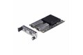 folie 7 von 7, vergrößern, 2-port 10 gbit netzwerkkarte sfp+, ocp 3.0 nic, intel x710