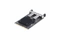 folie 2 von 7, vergrößern, 2-port 10 gbit netzwerkkarte sfp+, ocp 3.0 nic, intel x710