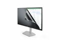 folie 3 von 7, vergrößern, 28" 16:9 monitor blickschutzfilter, bildschirm blickschutzfolie mit 51% blaulichtfilter, sichschutzfolie mit 60 grad sichtwinkel, blaulicht filter displayschutzfolie (2869-privacy-screen)
