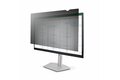 folie 1 von 7, vergrößern, 28" 16:9 monitor blickschutzfilter, bildschirm blickschutzfolie mit 51% blaulichtfilter, sichschutzfolie mit 60 grad sichtwinkel, blaulicht filter displayschutzfolie (2869-privacy-screen)