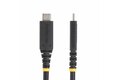 folie 2 von 7, vergrößern, 50cm usb4 kabel, usb-if zertifiziertes usb-c kabel, 40gbps
