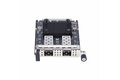 folie 3 von 7, vergrößern, 2-port 10 gbit netzwerkkarte sfp+, ocp 3.0 nic, intel x710