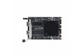 folie 5 von 7, vergrößern, 2-port 10 gbit netzwerkkarte sfp+, ocp 3.0 nic, intel x710