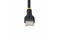 folie 3 von 9, vergrößern, 1m usb multi ladekabel 3 in 1, usb zu usb-c micro lightning