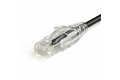 folie 3 von 4, vergrößern, 1,8 m cisco console cable usb to rj45 (rollover kabel, kompatibel mit windows, mac und linux, st/st) (icusbrollovr)