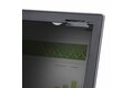 folie 9 von 9, vergrößern, 15,6" 16:9 touch laptop sichtschutz, blickschutz, flip-up