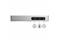 folie 4 von 8, vergrößern, dual monitor usb 3.0 docking station - notebook dockingstation mit hdmi- und dvi/vga video - 6 port usb 3.1 gen 1 5gbit/s multimedia-hub, gbe, audio - usb-a - windows und mac (dk30add)