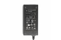 folie 6 von 7, vergrößern, 160w universal dc power adapter (24v/6.6a), 1,2m 2-draht kabel, 2/3-pin klemmleiste, 100-240v ac/dc externe stromversorgung für industrielle usb hubs, na/uk/eu/anz (160w-power-adapter)