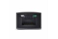 folie 5 von 7, vergrößern, 2,5gbe usb c ethernet adapter, 100w pd, usb-c auf lan nic