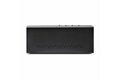 folie 5 von 6, vergrößern, 4-port kvm switch dual monitor displayport, 4k 60hz, 2x usb 3.0 hub und 2x usb 2.0 hid ports, hotkey/drucktasten, kvm umschalter für zwei monitore, 4 pc 2 monitore (p4dd46a2-kvm-switch)