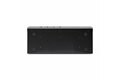 folie 6 von 6, vergrößern, 4-port kvm switch dual monitor displayport, 4k 60hz, 2x usb 3.0 hub und 2x usb 2.0 hid ports, hotkey/drucktasten, kvm umschalter für zwei monitore, 4 pc 2 monitore (p4dd46a2-kvm-switch)