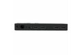 folie 3 von 4, vergrößern, 2x2 hdmi matrix switch - 4k ultra hd hdmi mit fast switching und auto-sensing (vs222hd4k)