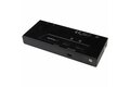 folie 1 von 4, vergrößern, 2x2 hdmi matrix switch - 4k ultra hd hdmi mit fast switching und auto-sensing (vs222hd4k)