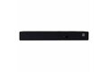 folie 2 von 4, vergrößern, 2x2 hdmi matrix switch - 4k ultra hd hdmi mit fast switching und auto-sensing (vs222hd4k)
