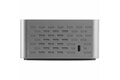 slide {0} of {1}, zoom in, USB-C Dock, 4K 60Hz Quad Monitor DisplayPort & HDMI, Universal USB C Docking Station with 100W Power Delivery Charging, USB Hub w/ 1x USB Type-C & 3x USB-A, Ethernet, Audio - Thunderbolt 3 Compatible (DK31C4DPPDUE)