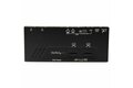 folie 4 von 4, vergrößern, 2x2 hdmi matrix switch - 4k ultra hd hdmi mit fast switching und auto-sensing (vs222hd4k)