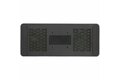 slide {0} of {1}, zoom in, USB-C Dock, 4K 60Hz Quad Monitor DisplayPort & HDMI, Universal USB C Docking Station with 100W Power Delivery Charging, USB Hub w/ 1x USB Type-C & 3x USB-A, Ethernet, Audio - Thunderbolt 3 Compatible (DK31C4DPPDUE)