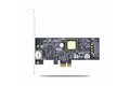 folie 5 von 5, vergrößern, 1-port 2.5gbps poe netzwerkkarte, intel i225-v, 802.3at/af