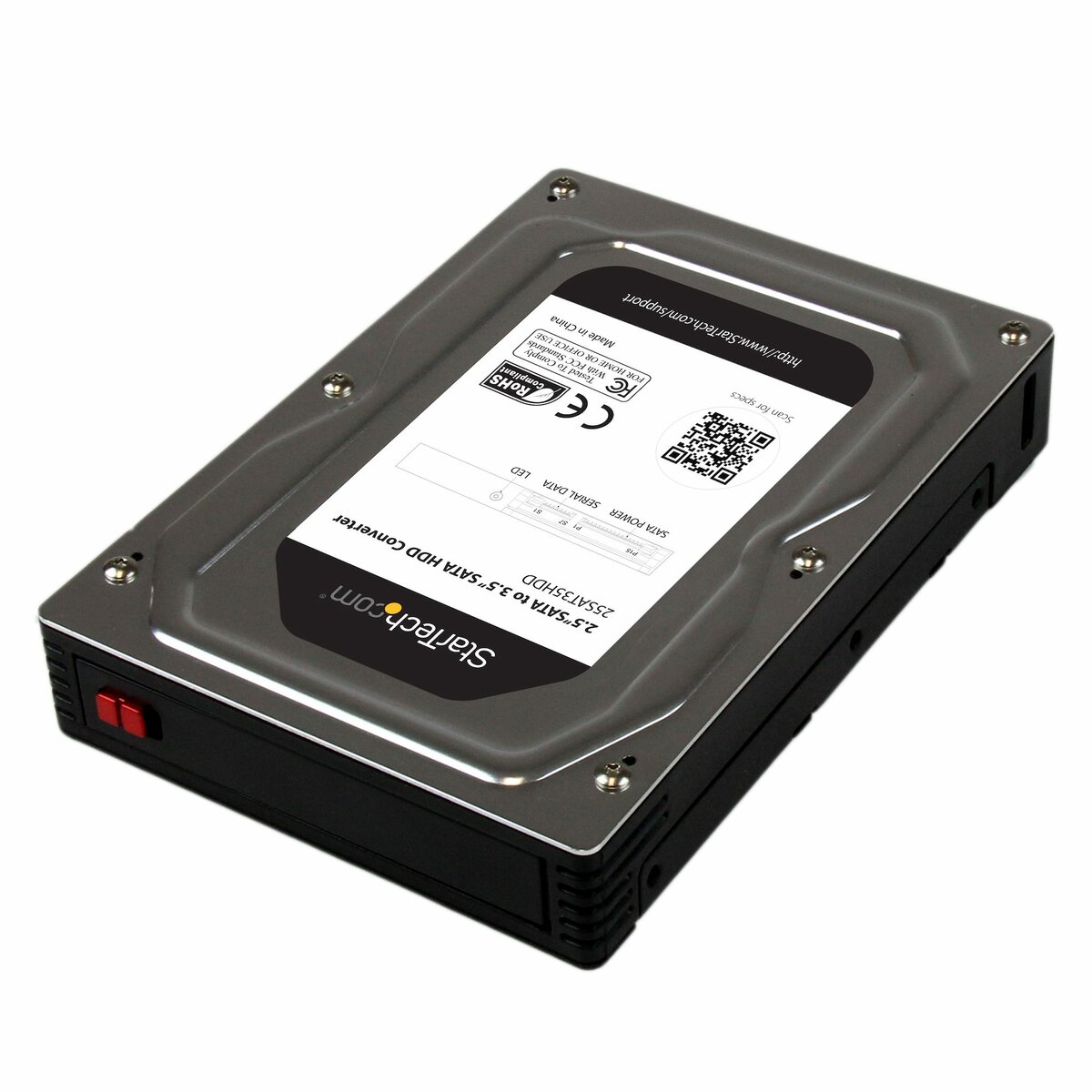 adaptateur SATA usb 3.0 pour disque dur & SSD 2.5  et pour dd 3,5 pouces 