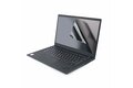 folie 7 von 7, vergrößern, 15,6 zoll 16:9 laptop sichtschutzfolie, blendschutzfolie/privacy screen mit 51% blaulichtfilter, laptop blickschutzfilter mit +/- 30 grad sichtwinkel, matt/glänzend (156l-privacy-screen)
