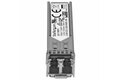 folie 2 von 3, vergrößern, hp jd119b kompatibel sfp - gigabit fiber 1000base-lx sfp transceiver module - sm lc - 10km - 1310 nm- ddm / dom (jd119bst)