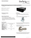 User Manual