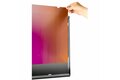 folie 4 von 6, vergrößern, 23,8" 16:9 monitor blickschutz gold, zweiseitiger blickschutzfilter mit erhöhter privatsphäre, 60° sicht (238g-privacy-screen)