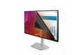 folie 3 von 6, vergrößern, 23,8" 16:9 monitor blickschutz gold, zweiseitiger blickschutzfilter mit erhöhter privatsphäre, 60° sicht (238g-privacy-screen)