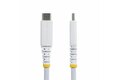 slide {0} of {1}, zoom in, 1ft USB-C Charging Cable