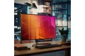 folie 6 von 6, vergrößern, 23,8" 16:9 monitor blickschutz gold, zweiseitiger blickschutzfilter mit erhöhter privatsphäre, 60° sicht (238g-privacy-screen)