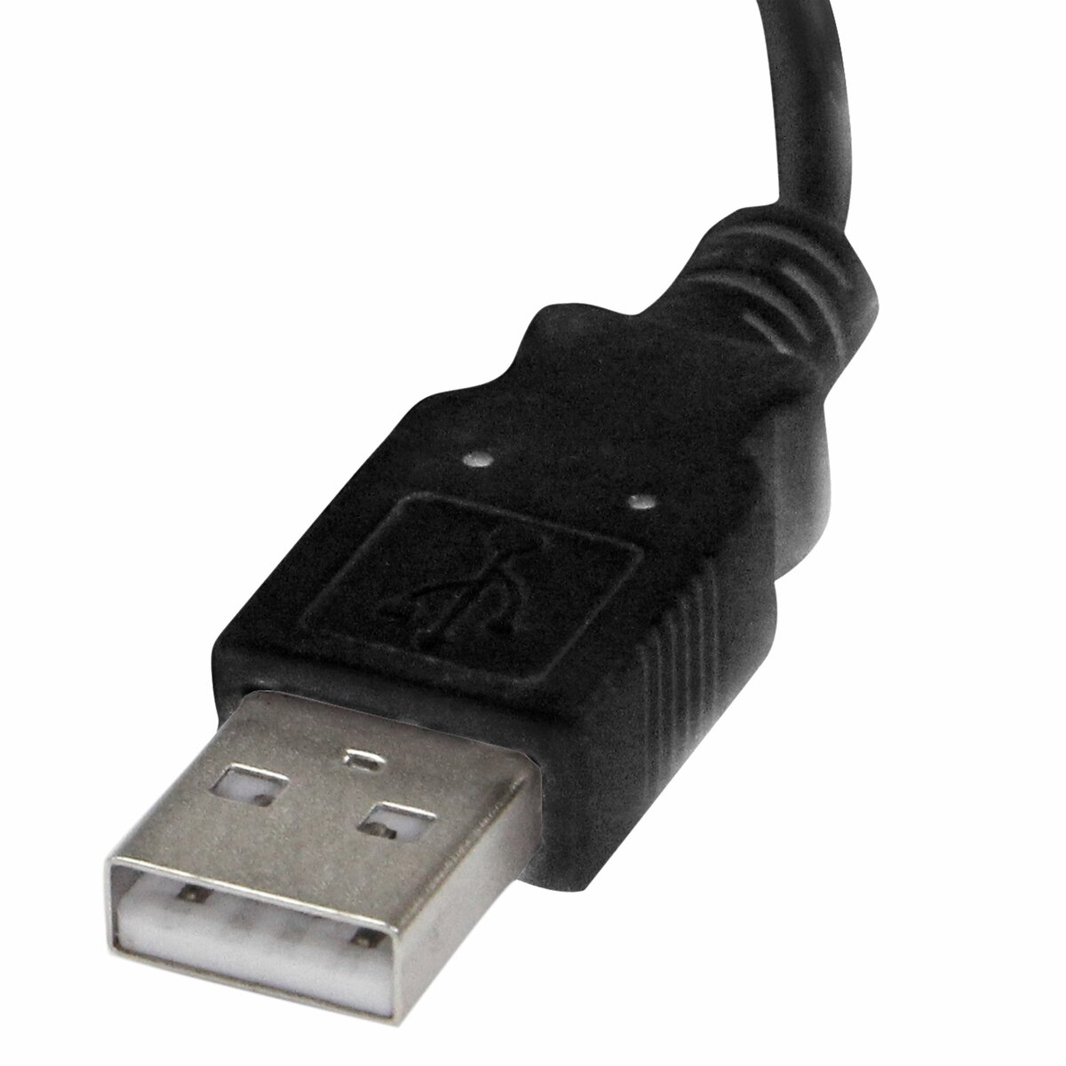 folie 3 von 3, vergrößern, usb 2.0 faxmodem - 56k externes dialup v.92 modem/dongle/adapter - computer/laptop faxmodem - usb auf telefonbuchse - usb datenmodem - netzwerk fax/cmr/pos (usb56kemh2)