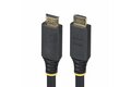 slide {0} of {1}, zoom in, 10m (32.8ft) Active High Speed HDMI Cable, 4K60Hz