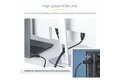 slide {0} of {1}, zoom in, 10m (32.8ft) Active High Speed HDMI Cable, 4K60Hz