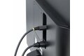 slide {0} of {1}, zoom in, 10m (32.8ft) Active High Speed HDMI Cable, 4K60Hz