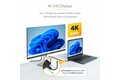 slide {0} of {1}, zoom in, 10m (32.8ft) Active High Speed HDMI Cable, 4K60Hz