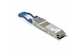 folie 1 von 2, vergrößern, transceiver modul (qsfp module, 40gbase-sr4 brocade kompatibel, glasfaser, 850 nm, mpo multimode mit ddm) (40g-qsfp-lr4-st)