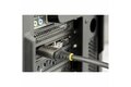folie 6 von 6, vergrößern, 2m hdmi 2.1 kabel 8k - zertifiziertes ultra high speed hdmi kabel 48gbit/s - 8k 60hz/4k 120hz hdr10+ earc - uhd 8k hdmi monitorkabel - monitor/tv - flexible tpe ummantelung
(hdmm21v2m)