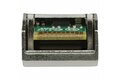 folie 4 von 4, vergrößern, transceiver modul (sfp module, 1000base-t juniper kompatibel, rj-45 kupfer mit ddm) (sfp1getst)