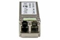 folie 3 von 4, vergrößern, cisco kompatibel 10gbase-sr gigabit sfp+ transceiver modul mm lc - mini-gbic bis 300m - glasfaser transceiver ddm 850nm (sfp10gsrst)