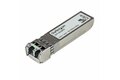 folie 1 von 4, vergrößern, cisco kompatibel 10gbase-sr gigabit sfp+ transceiver modul mm lc - mini-gbic bis 300m - glasfaser transceiver ddm 850nm (sfp10gsrst)