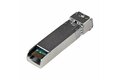 folie 2 von 4, vergrößern, cisco kompatibel 10gbase-sr gigabit sfp+ transceiver modul mm lc - mini-gbic bis 300m - glasfaser transceiver ddm 850nm (sfp10gsrst)