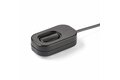 folie 5 von 6, vergrößern, kvm switch hdmi (2 port, mit 1,2m kabeln, os unabhängig, 3,5mm audio, usb 4k60hz) (sv211hdua4k)