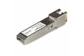 folie 2 von 5, vergrößern, cisco kompatibles gigabit rj45 kupfer sfp transceiver modul - mini-gbic (sfpc1110)