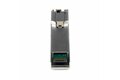 folie 4 von 5, vergrößern, cisco kompatibles gigabit rj45 kupfer sfp transceiver modul - mini-gbic (sfpc1110)