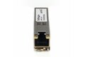 folie 3 von 5, vergrößern, cisco kompatibles gigabit rj45 kupfer sfp transceiver modul - mini-gbic (sfpc1110)
