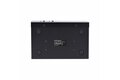 folie 5 von 5, vergrößern, 2-port dual-monitor kvm switch, displayport und hdmi, 4k60hz
